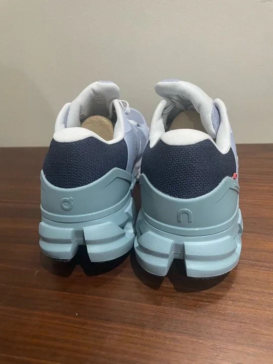 ON RUNNING CLOUDFLYER 4 - Picture 4 of 7